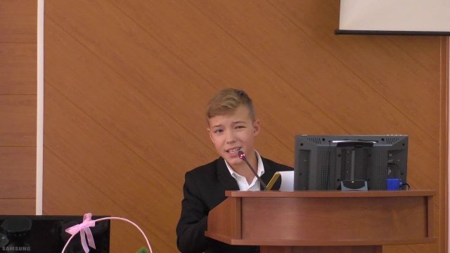 Практическое пособие – иллюстрированный словарь «Fascinating Animal Sounds»