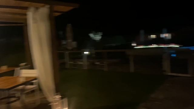 Италия Еда! Наши летние гастрономические приключения