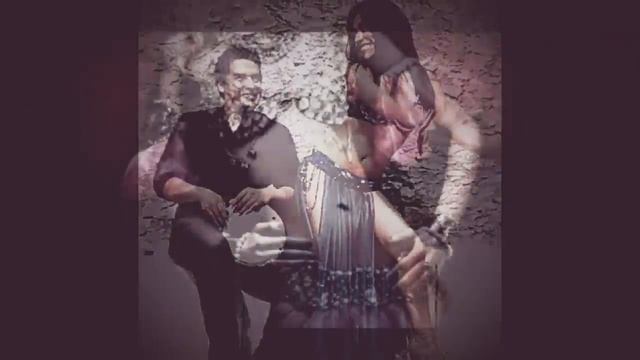 Alabina & Gipsy Kings - Ya Habibi Yalla