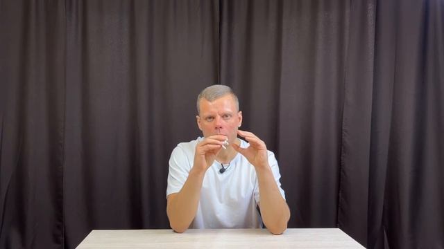 ЧТО БУДЕТ ЕСЛИ ВСТАВИТЬ ОРИГИНАЛЬНЫЕ НАУШНИКИ В НЕ ОРИГИНАЛЬНЫЙ КЕЙС ?!