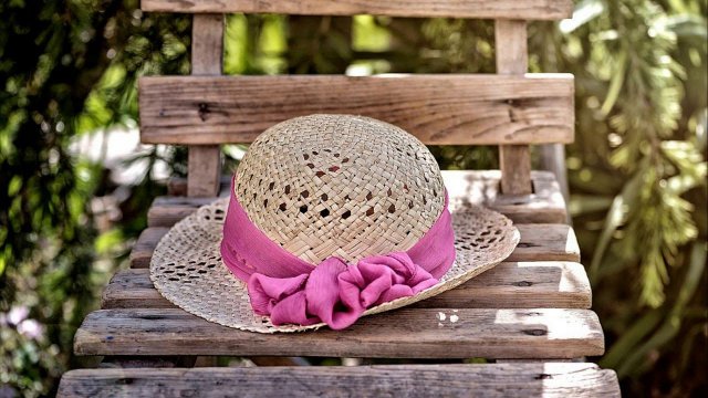 Садовая МЕБЕЛЬ для Отдыха