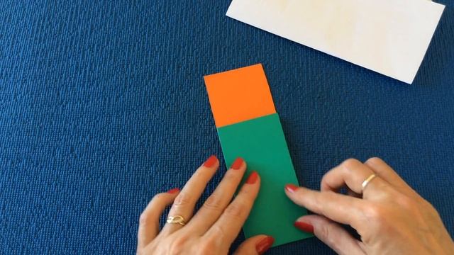 DIY: ПОДАРОК ДЛЯ ПАПЫ НА ДЕНЬ РОЖДЕНИЯ || ПОДАРОК ДЛЯ ПАПЫ СВОИМИ РУКАМИ ||
