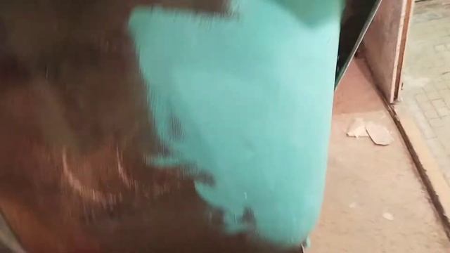 Как Вынести чугунную ванну?Одному Без шума,грязи,пыли и не надорвать спину.