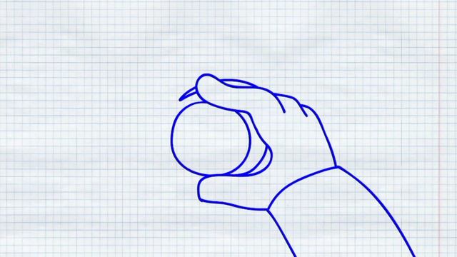 Истории из детства (Анимация)