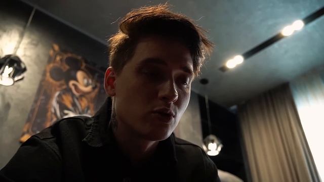 Я СТАЛ ОТЦОМ ПО ЗАЛЕТУ. У МЕНЯ ПОЯВИЛСЯ СЫН (это не кликбейт)