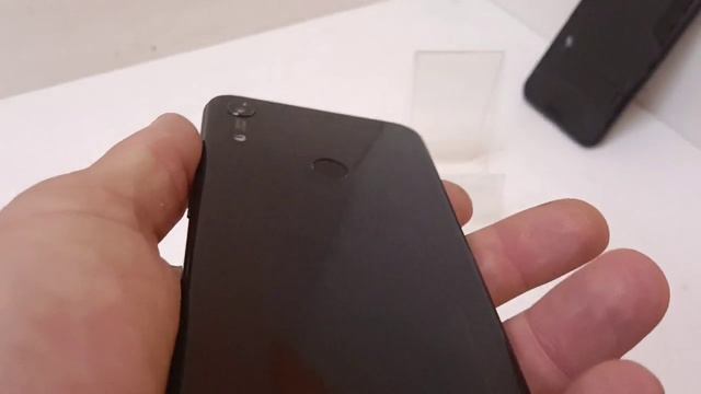 Видео №557130