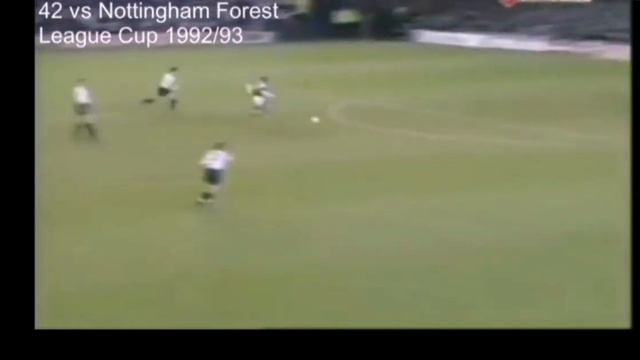Путь легенд (ian wright) сейчас это ian wright #1