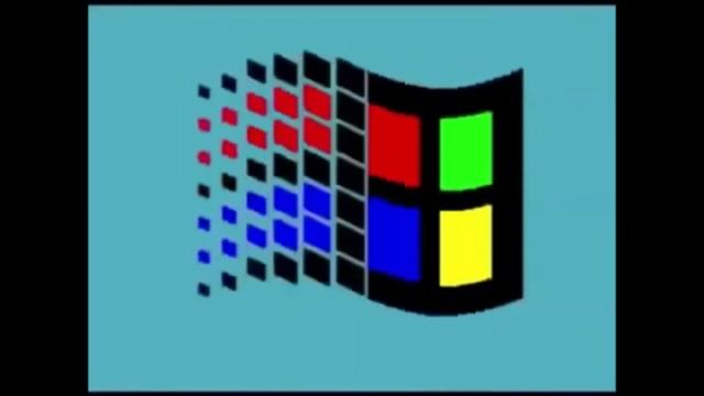 Very Best Animation Logos Fast X4