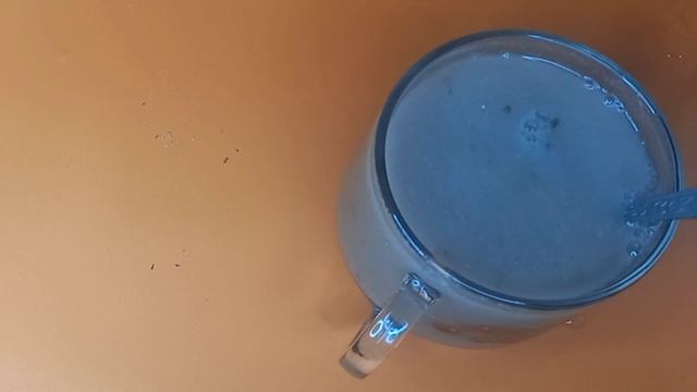 Как можно избавиться от запора в домашних условиях ?#запор # лечение