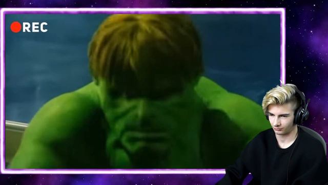 Как снимали А4: ИНОПЛАНЕТЯНКА стала Нашей НЯНЕЙ на 24 Часа!  РЕАКЦИЯ НА ВЛАДА А4 I ОЛЕЖЭ