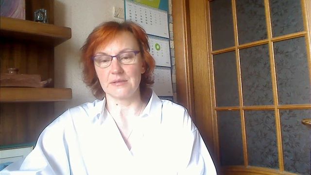 Психологический портрет фильма «Приходи на меня посмотреть».