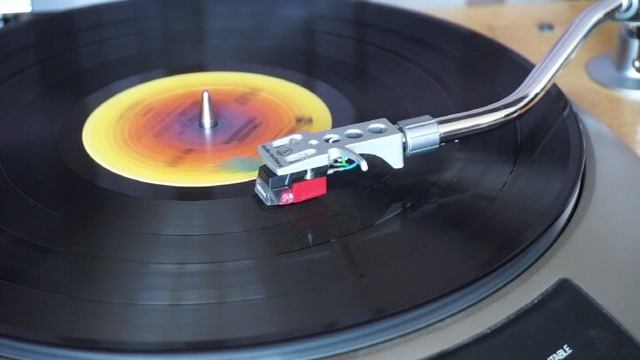 Легкий и красивый джаз-фанк от The Crusaders – Images LP 1978