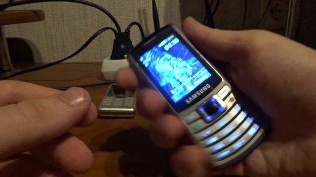 Бомбез! Распаковка посылок на канале Базар ТВ #8