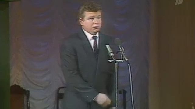 Михаил Евдокимов 1  После бани