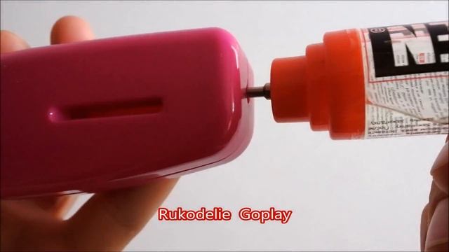 Как заправить зажигалку газом? How to refill lighter gas?