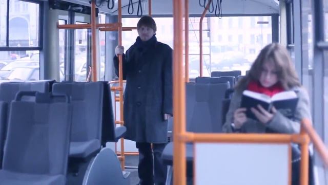 Секрет - Привет