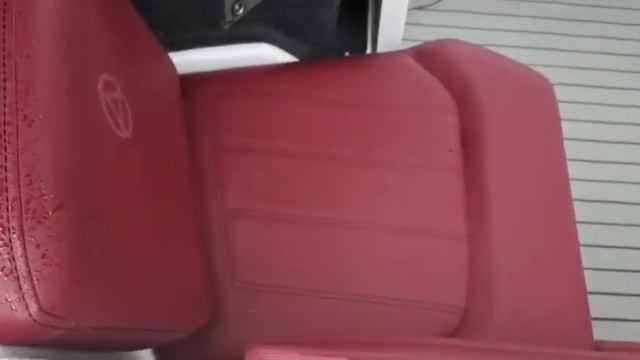 Обновленный катер BossForr 580 HT: рассказываем, что изменилось