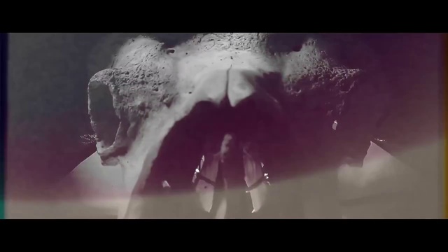 Krewella - Party Monster (2014)