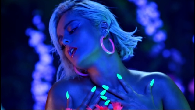 Bebe Rexha - Say My Name vs. I Got You (The Keys of Christmas)