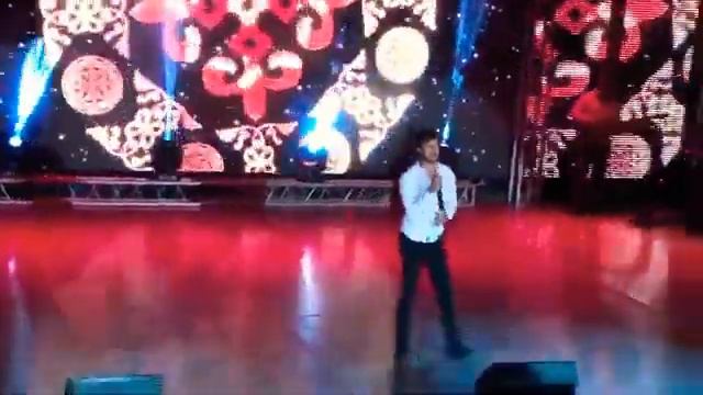 ⚜️Потому что я влюблен⚜️Шамиль Кашешов⚜️