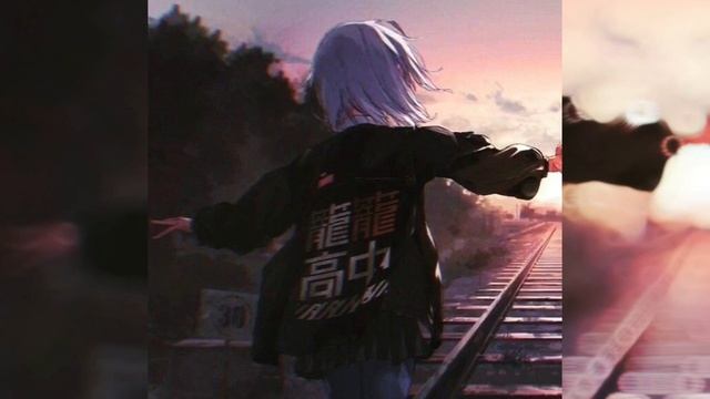 электрофорез - фотограф (speed up) 1 часовая версия??