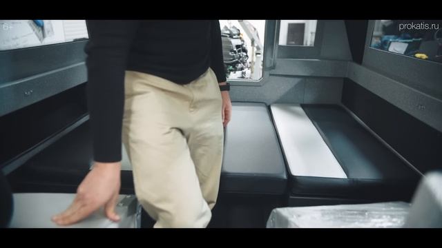 YAVA XL cob КРАТКИЙ ОБЗОР. РАЗМЕРЫ. кровать. комфорт.
