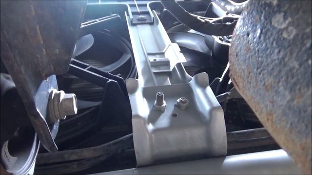 Дело было не в проводе! Поиски причины плохой МАССЫ в автомобиле (плохого контакта).