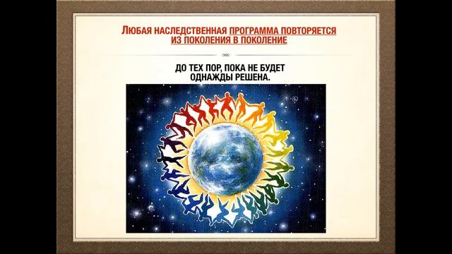 Работа с Родом! С чего начать? Как чистить свой Род? Ирина Моругий