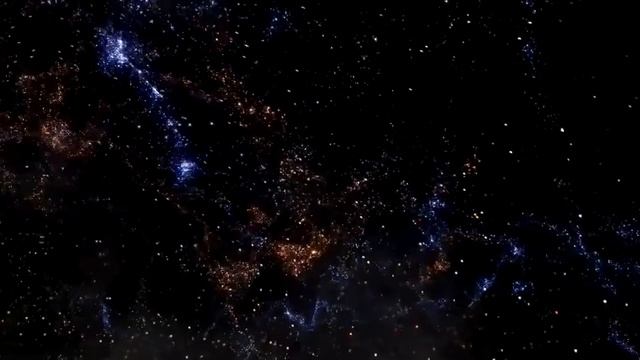 КТО ТАКОЙ ВЛАДИМИР СОЛОВЬЕВ / ВАСИЛИЙ УТКИН VS СОЛОВЬЕВ