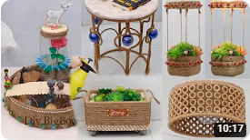 Ваша комната станет ярче с помощью этих крутых идей