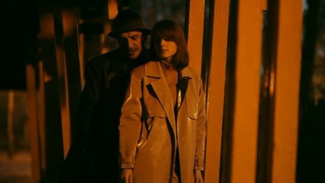 Гио Пика -Всё пруды