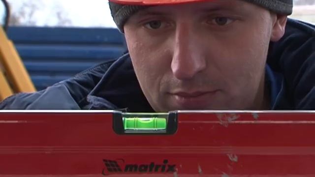 Инструкция по монтажу сэндвич-панелей Teplant