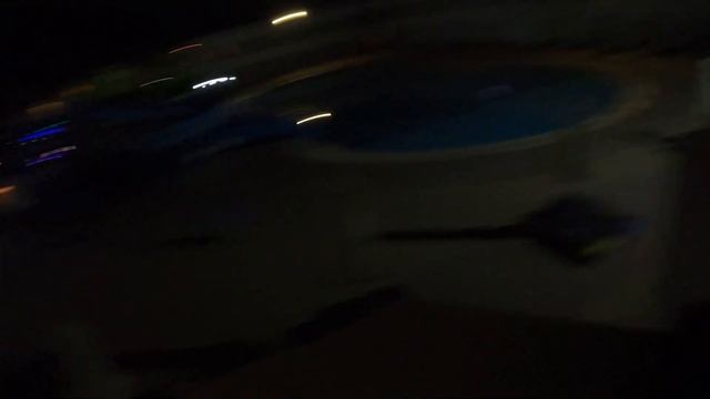 Египет 2021.SHARM CLIFF RESORT 2021.Вячеслав Зобов.