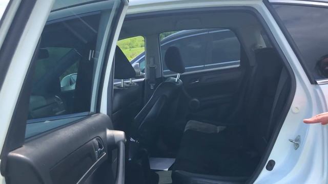 ! HONDA CR-V Достоинства и Недостатки: Отзывы Владельцев Хонда СРВ 3 поколения vs СРВ 4 поколения