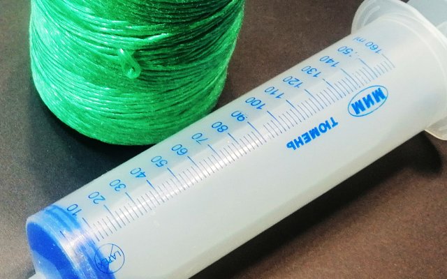 Запомни эту хитрость . Простой совет от мастеров 80 уровня .