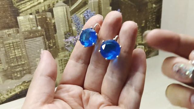 мои ювелирные украшения обзор личной коллекции украшений серебряные украшения серебро