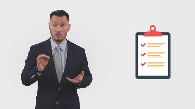 Как сделать вашу речь более убедительной. Маркировка речи. Как улучшить переговоры.