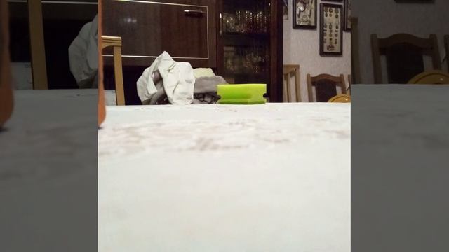 Настольный АВИАТЛОН