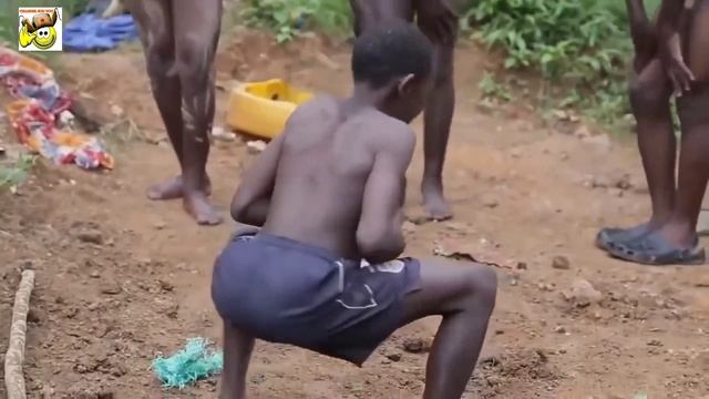 Как дела? Нормально!.mp4