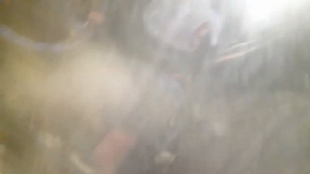 Запотевшие стёкла на ваз 2107 одна из проблем.