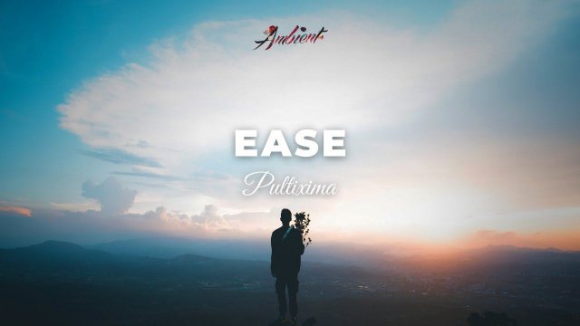 Pultixima - Ease