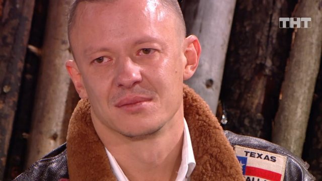 ДОМ-2 Город любви 5667 день Вечерний эфир (15.11.2019)