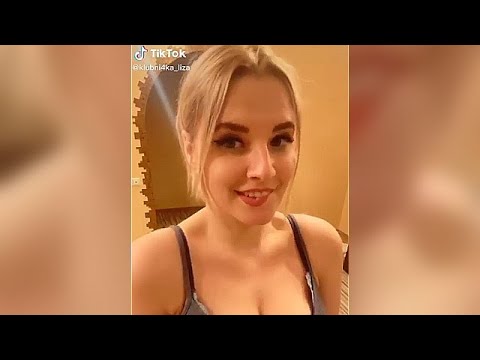 Я РЖАЛ ДО СЛЕЗ ? 30 МИНУТ РУССКИХ ПРИКОЛОВ 2021 Смешные видео - Лучшие ПРИКОЛЫ #13