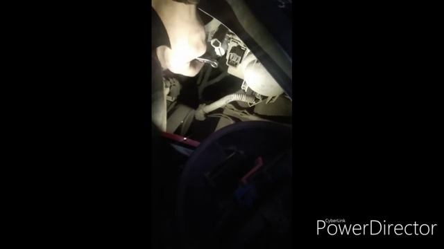 Ваз 2112 фары Bosch регулировка