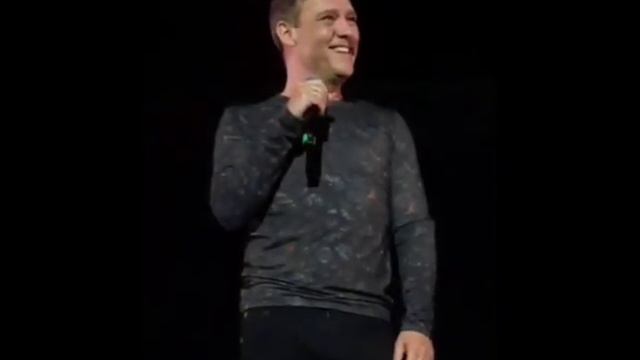 Юра Шатунов Грёзы 💔