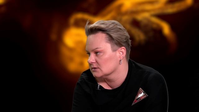 Опасные женские практики! Подселение сущности! Как выгнать из себя кровожадного соседа?