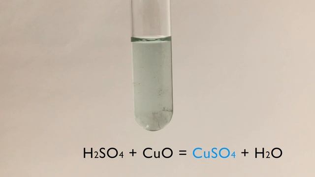 СЕРНАЯ КИСЛОТА | H2SO4 | Химические свойства разбавленной и концентрированной СЕРНОЙ КИСЛОТЫ | Хими