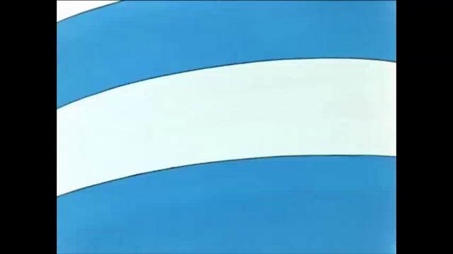 Коморово ( dj Sasha rmix 2024 )