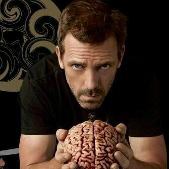 Pioneer GM-X904 Часть №1