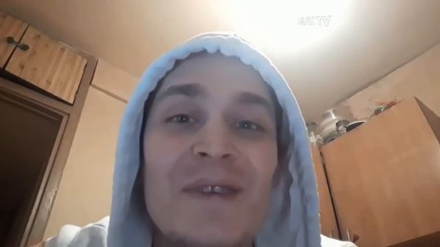 Анекдот про мужика и Сайт знакомств.Ржачный анекдот.